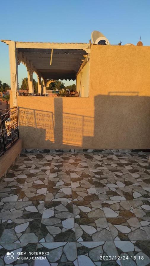 Riad House Medina G3 Villa Marrakesh Bagian luar foto