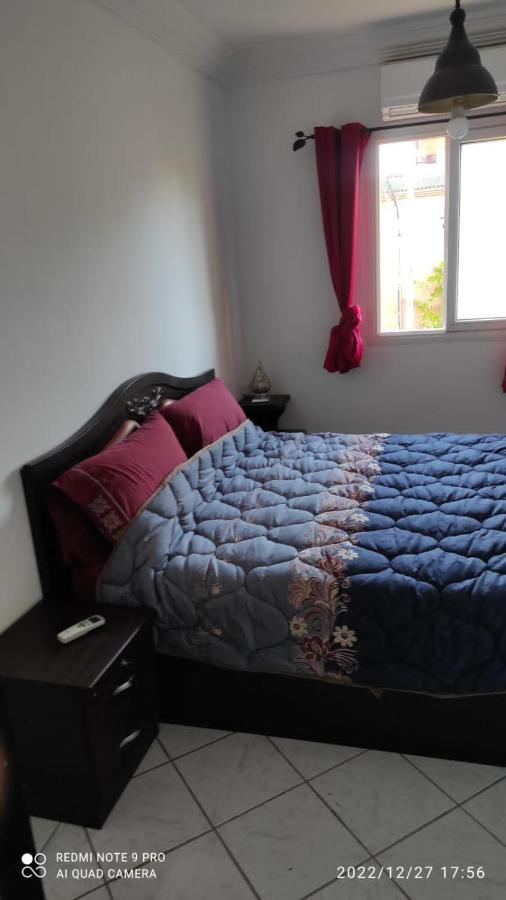 Riad House Medina G3 Villa Marrakesh Bagian luar foto