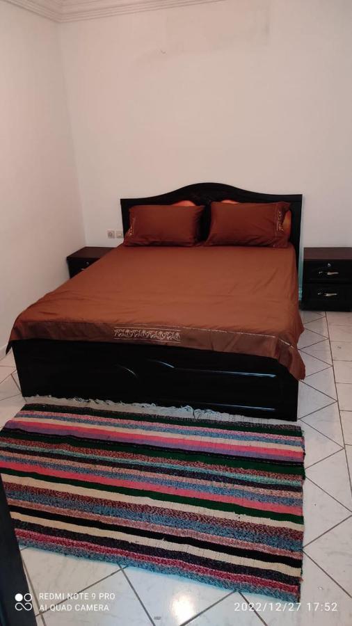 Riad House Medina G3 Villa Marrakesh Bagian luar foto